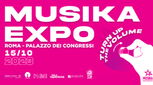 Musika Expo 2023