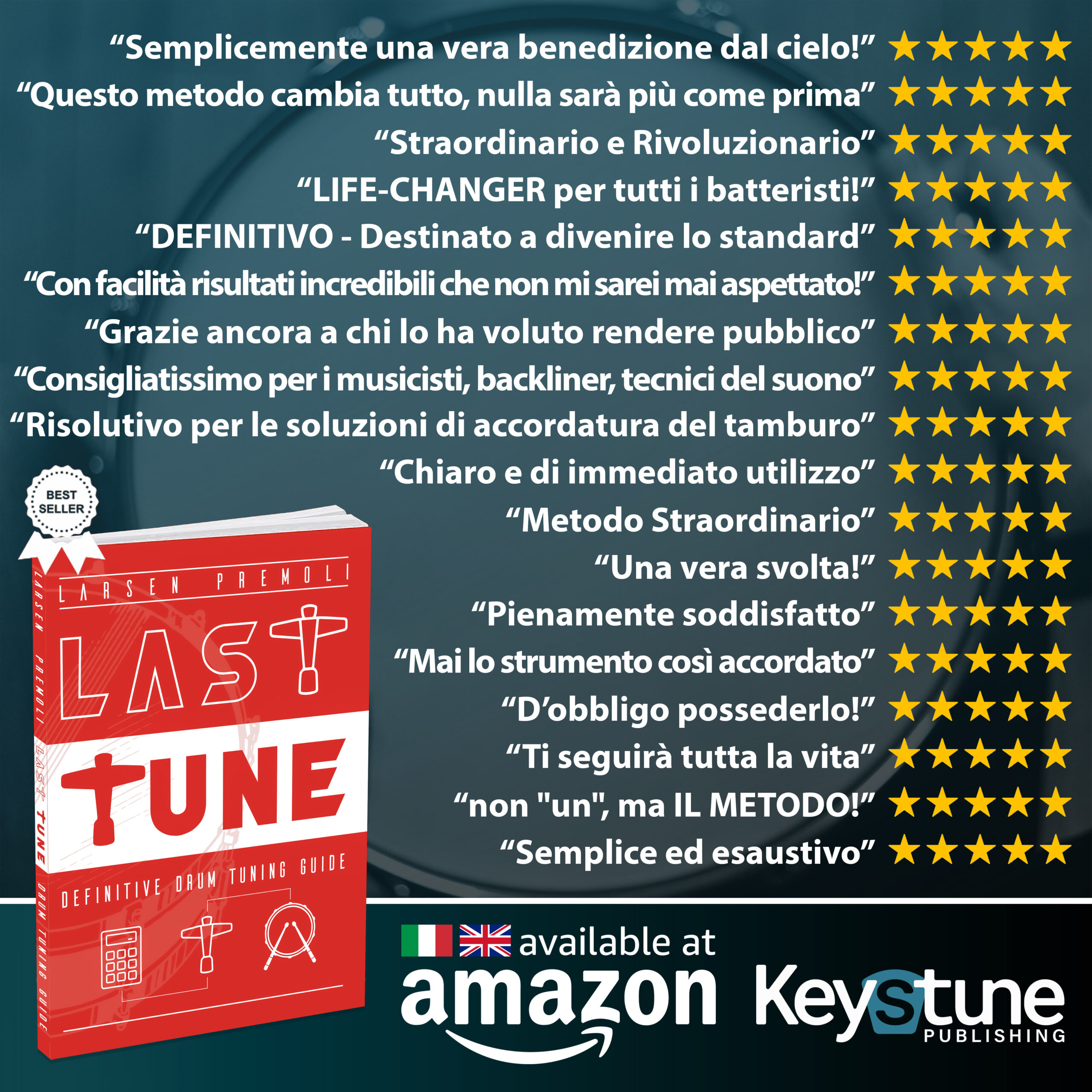 10 Pin Di Accordatura E Rivetti Da 10 Pezzi, Con Chiave Di Accordatura A Forma Di L Corda Laiyaqin A 10 Corde Per Arpa A Lira S