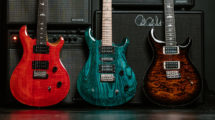 new-prs-se-2024