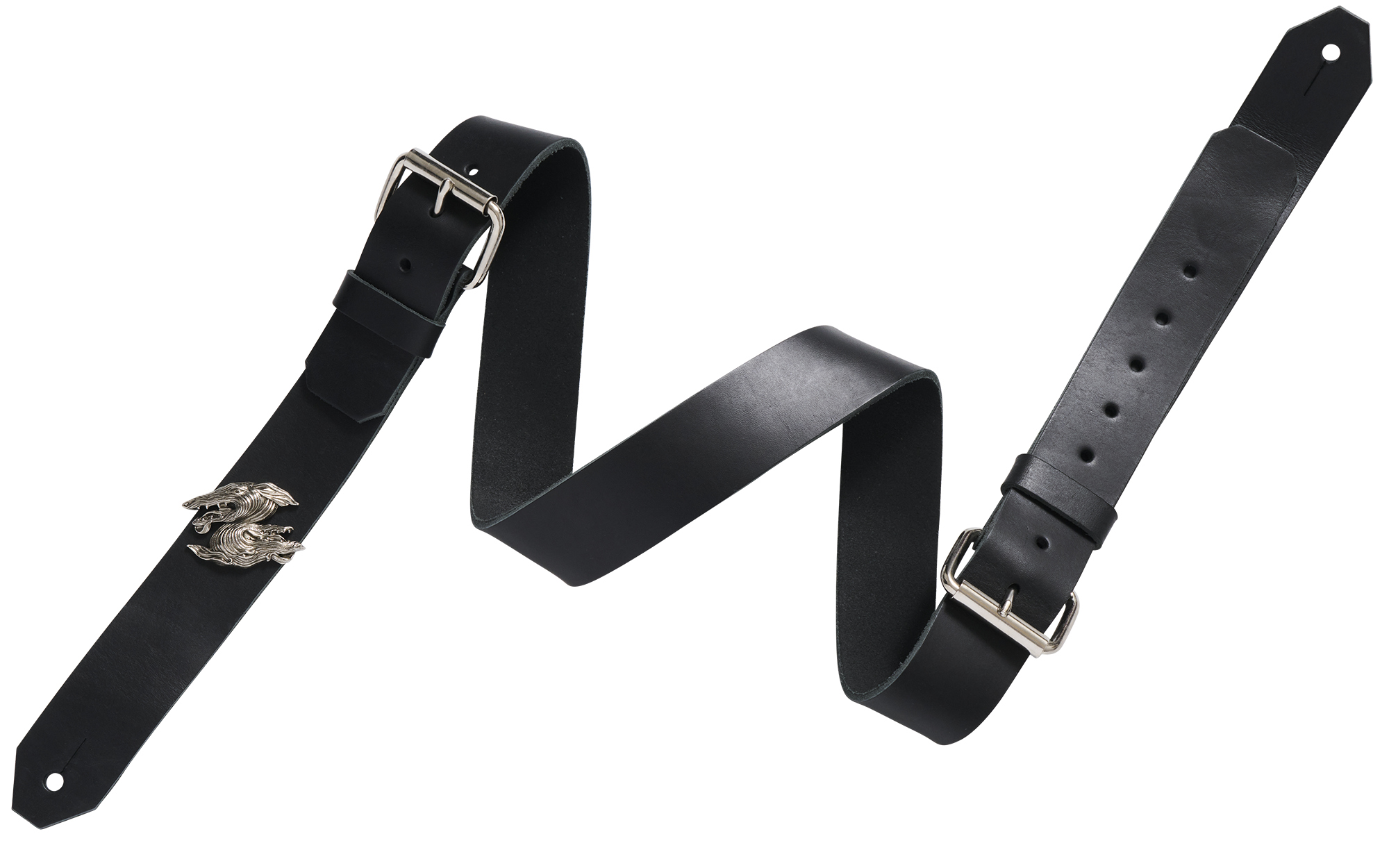 Gibson Adam Jones Flying V Collector’s Edition