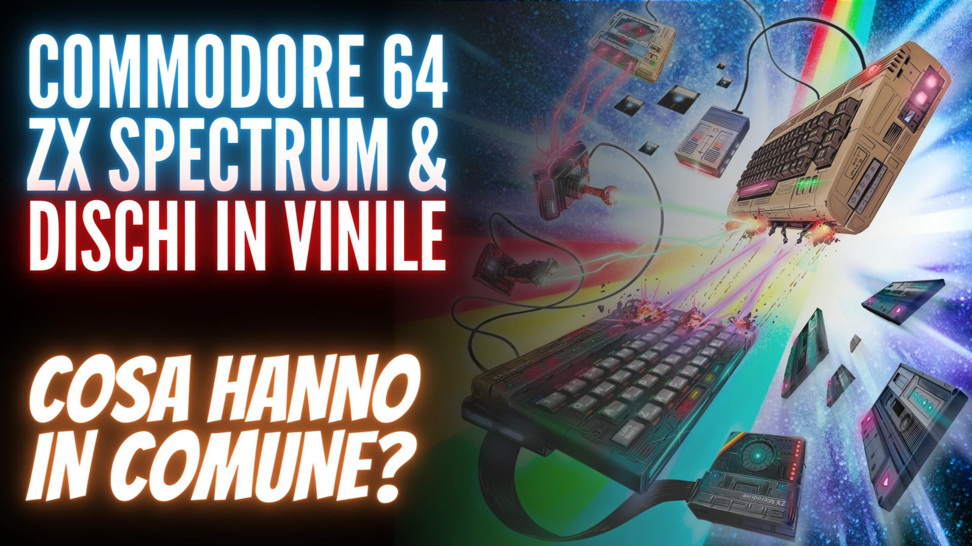 Dischi Da Lavoro Per Commodore Amiga A Scelta – Software Originale Testato, Funzionante