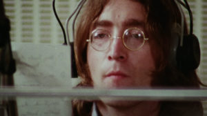 beatles now and then