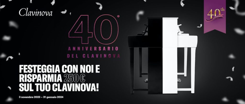 yamaha clavinova csp-200 series