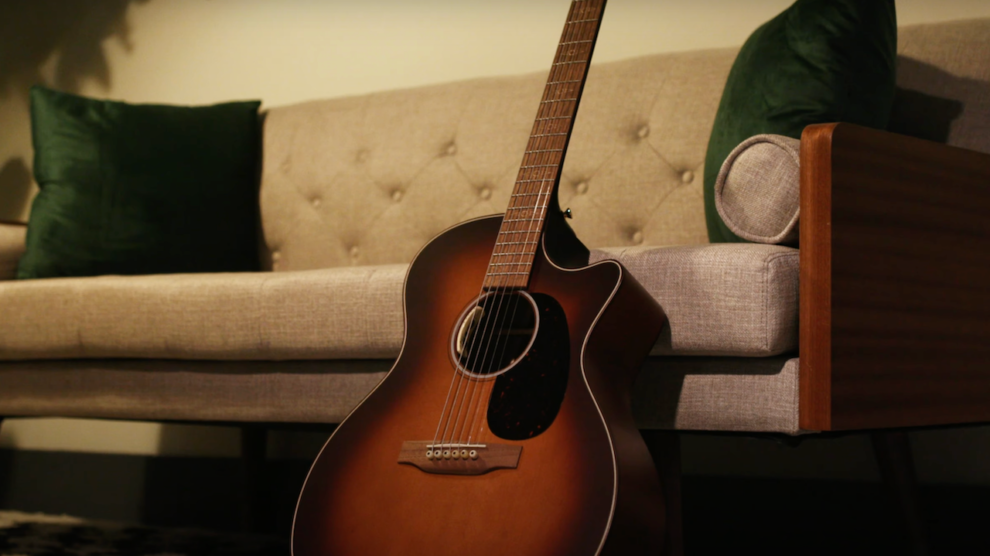 GPCE-Inception-Maple