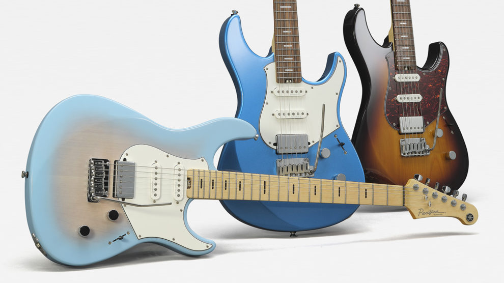 yamaha pacifica 2024