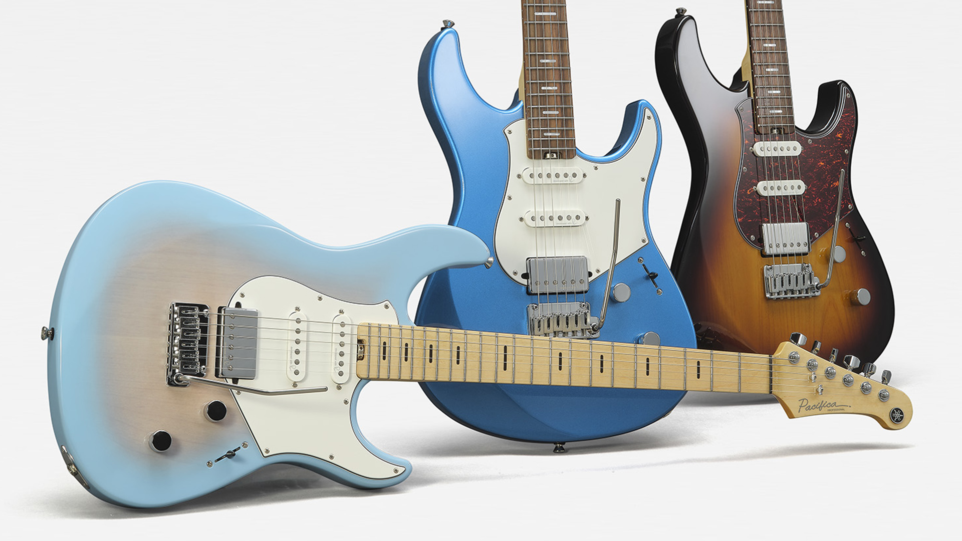 yamaha pacifica 2024