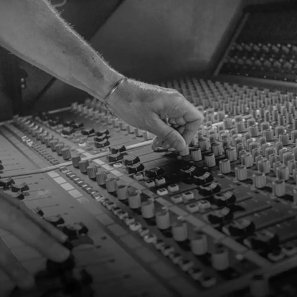 saint louis college of music milano