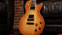 Gibson Les Paul Jessica Slash