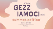gezziamoci 2024