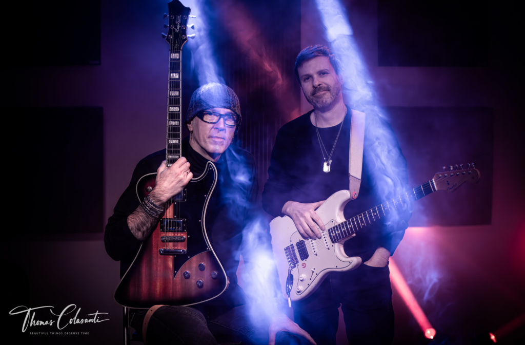 Chitarra per Autodidatti