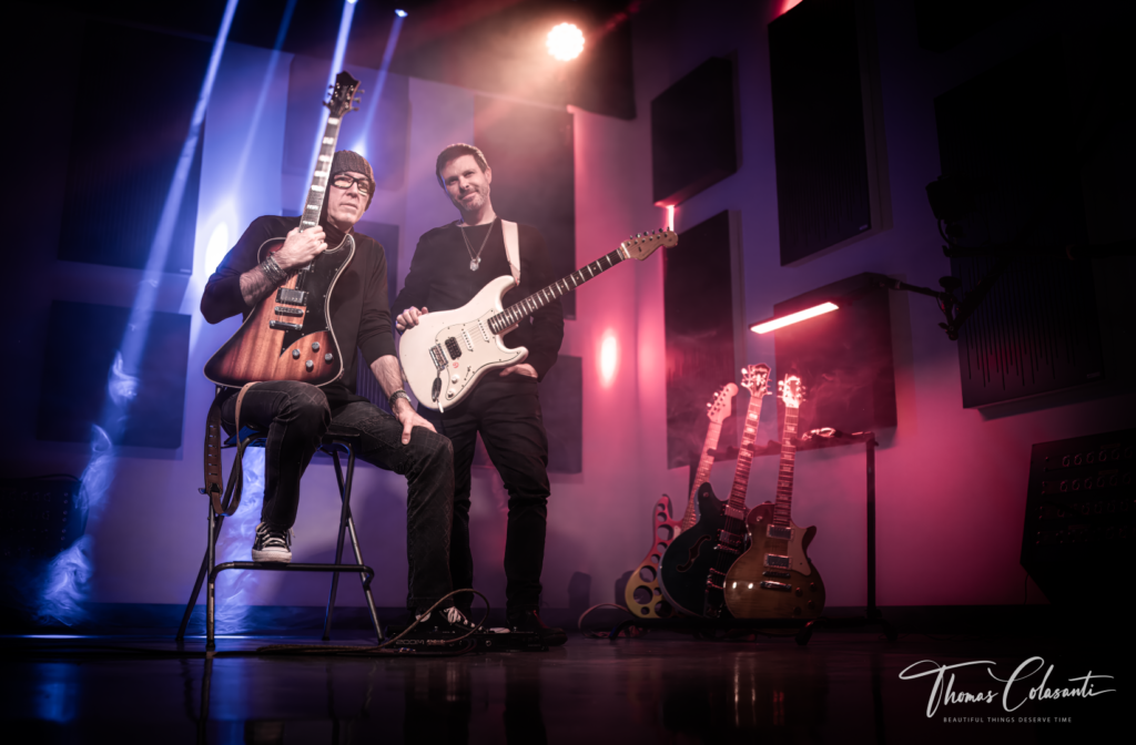 Chitarra per Autodidatti