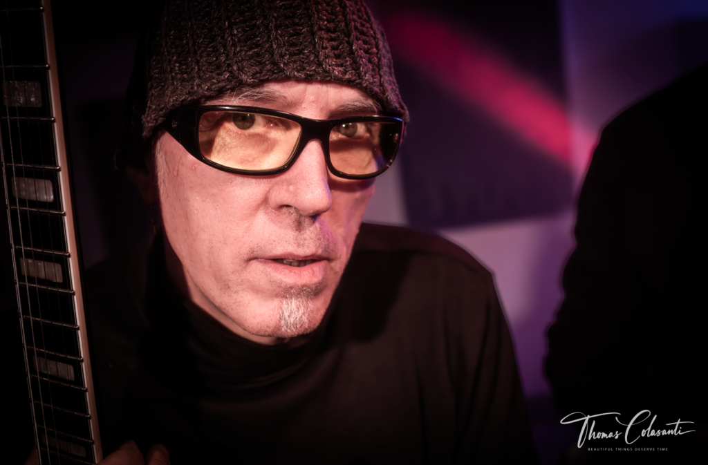 Chitarra per Autodidatti