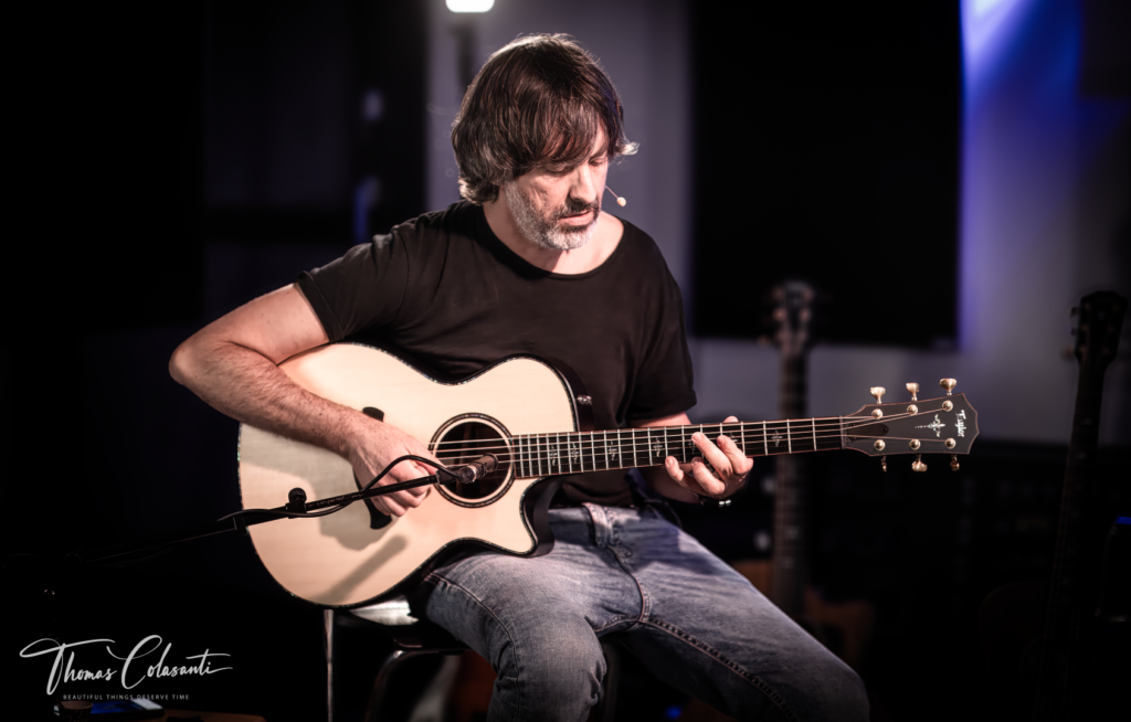 Taylor 50th anniversary