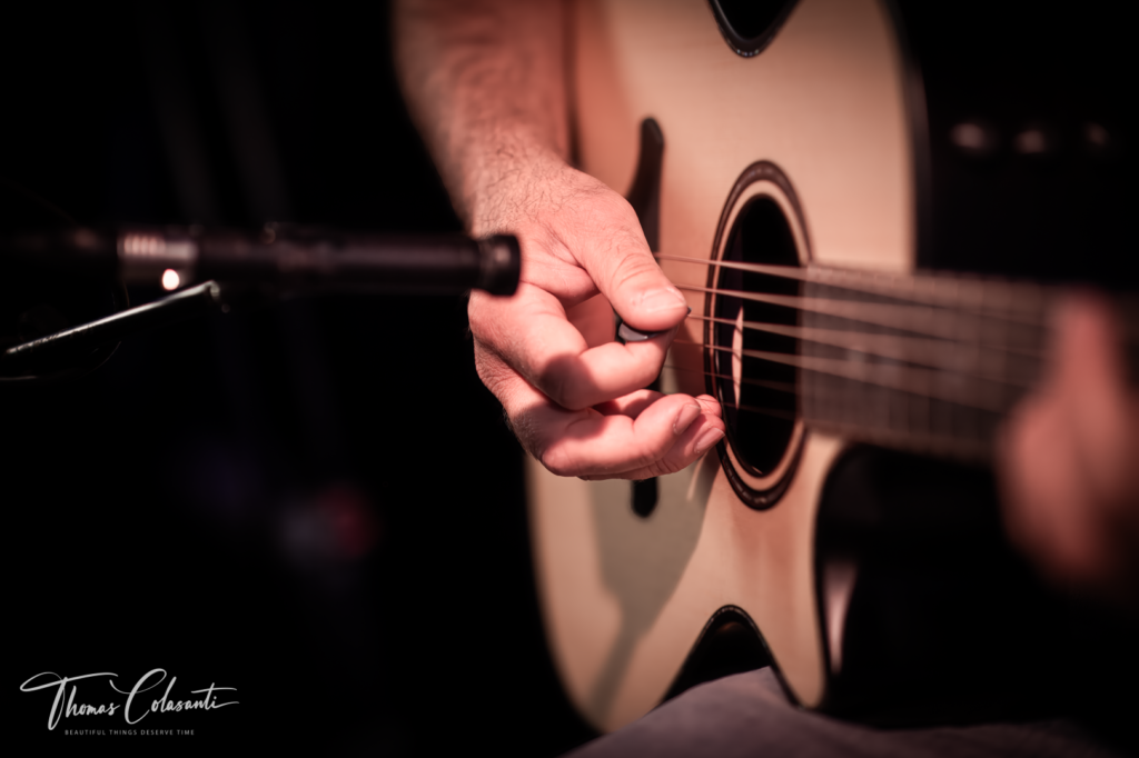 Taylor 50th anniversary