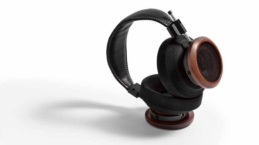 grado Signature S950