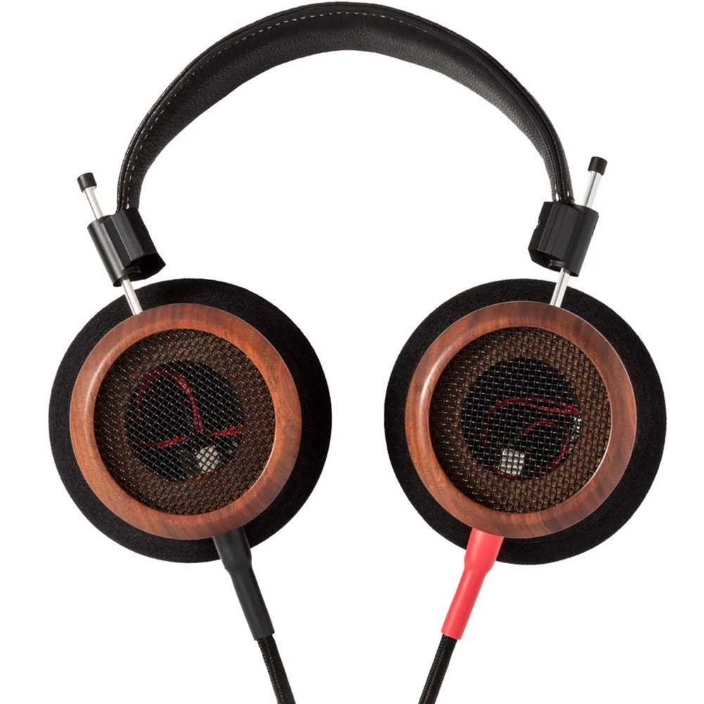 grado Signature S950