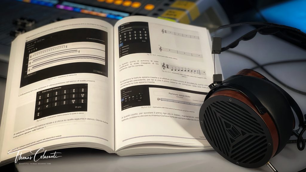 Le Tecnologie Informatiche Musicali Gratuite.