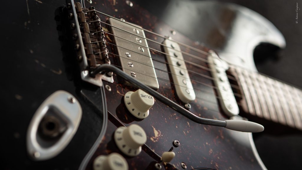 Sondelli Super Classic Pro