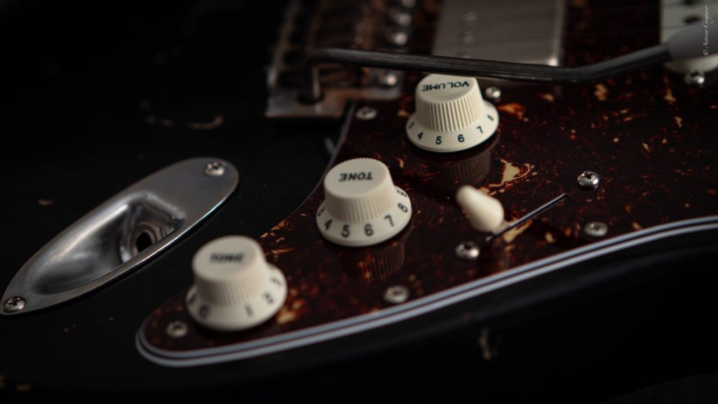 Sondelli Super Classic Pro