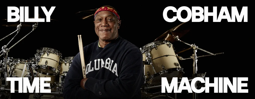 Bologna Jazz Festival 2025