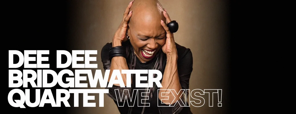 Bologna Jazz Festival 2025