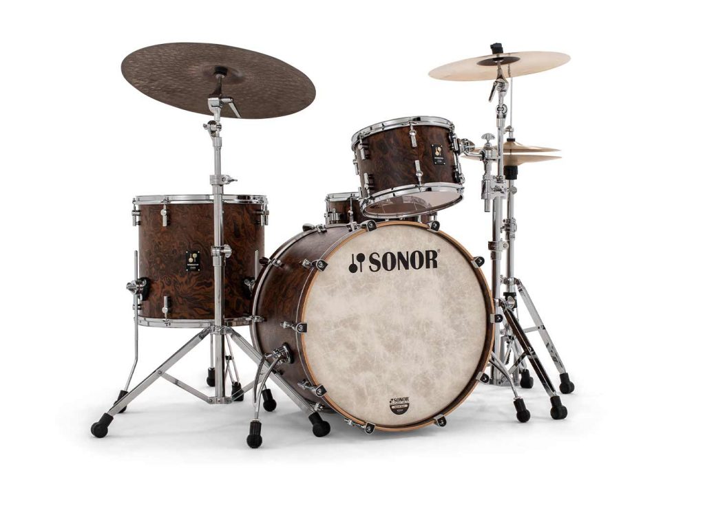 Sonor Momentum