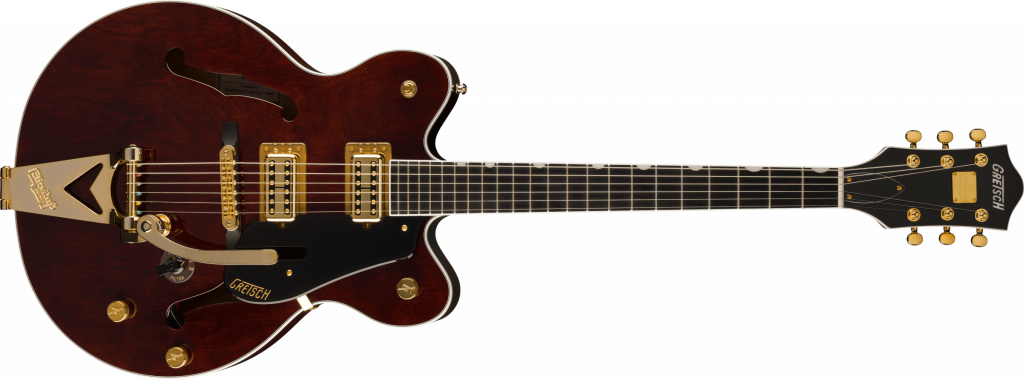 Abbey Road RS201 Studiomatic