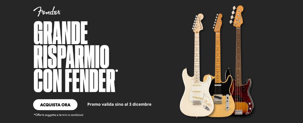 Musicalstore2005 black friday