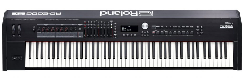 Musicalstore2005 black friday