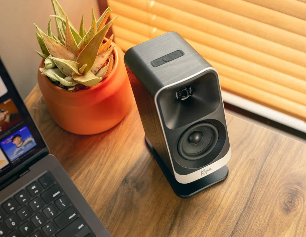 Klipsch ProMedia Lumina