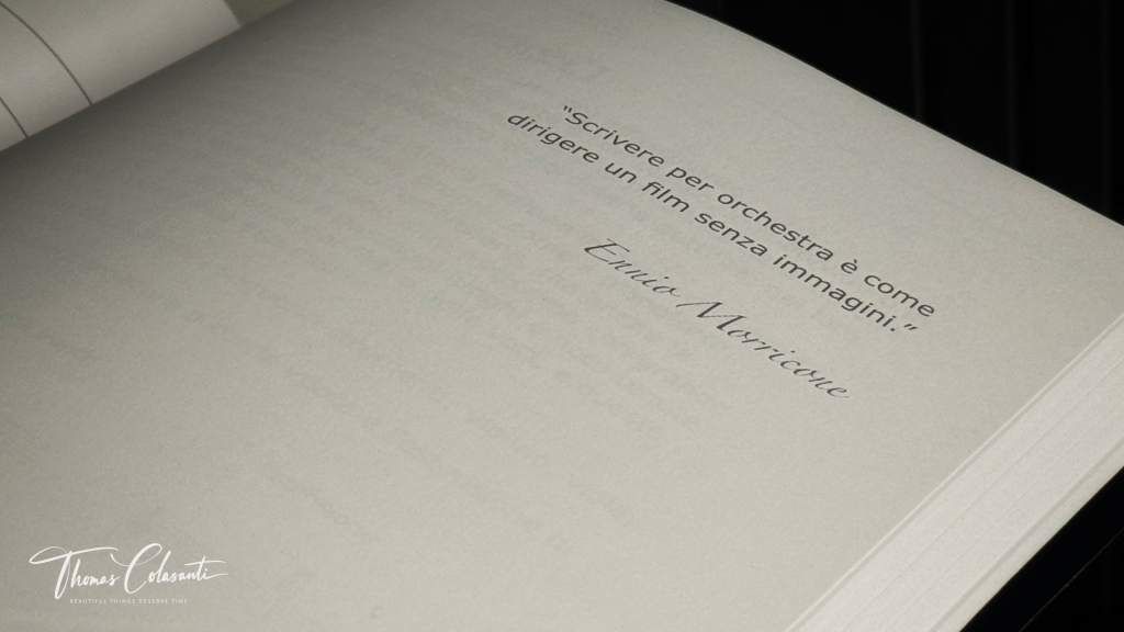 Manuale di Arrangiamento & Orchestrazione Pop