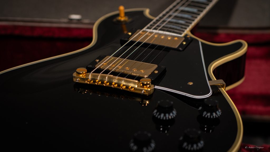 Mojentale Valkirie 57