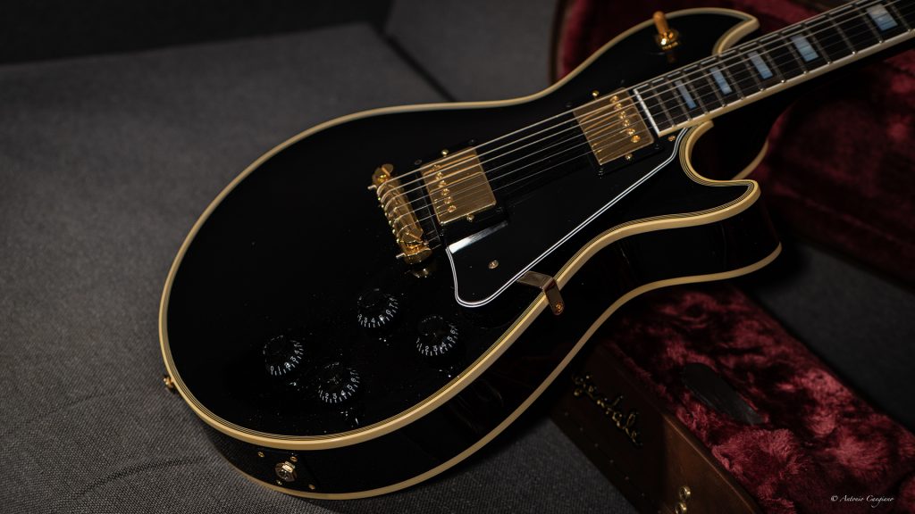 Mojentale Valkirie 57