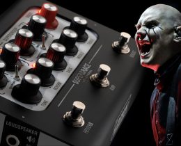 laney supergrace billy corgan