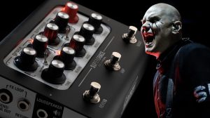 laney supergrace billy corgan