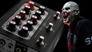 laney supergrace billy corgan