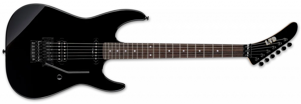 George Lynch GL-200K
