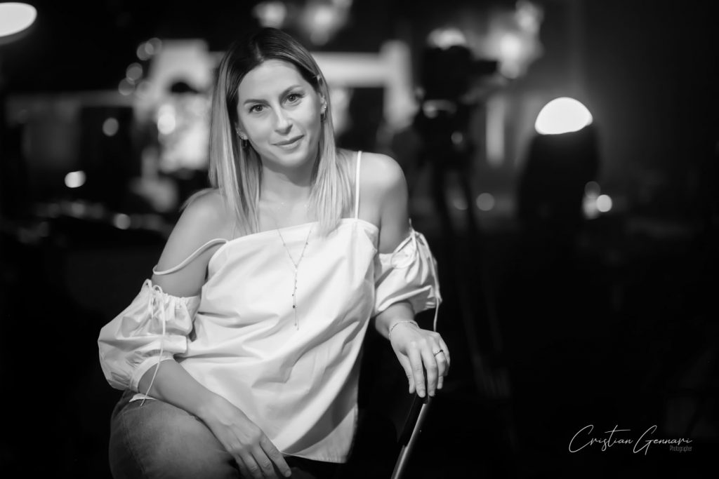 Impara a cantare con la tua vera voce