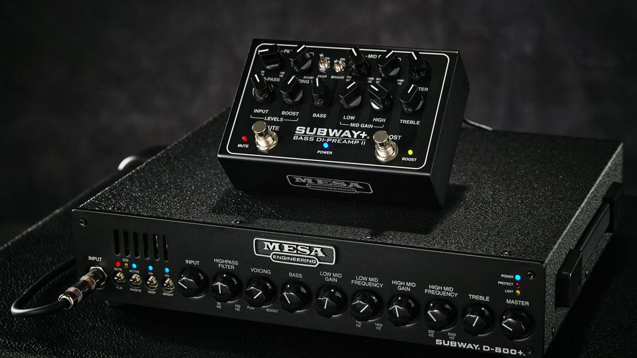 Kit Preamplificatore Fai-da-te A Basso Rumore Con Controllo Toni Basso/medio/alto