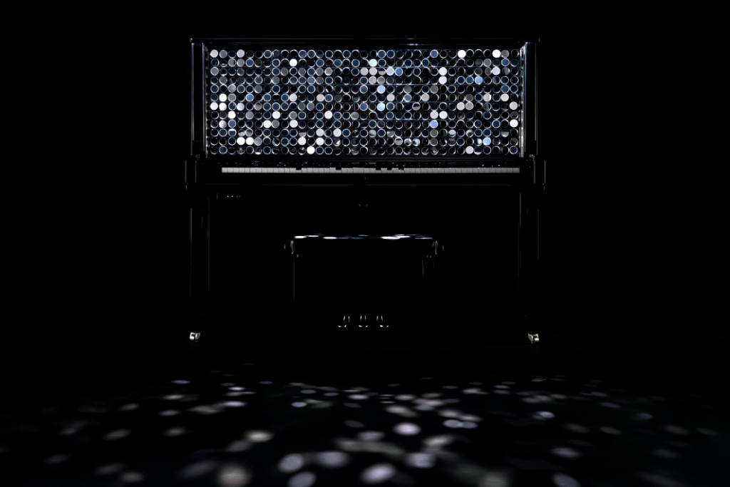 Yamaha Design Laboratory