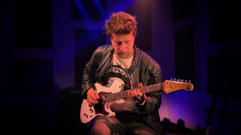 Simone Gianlorenzi