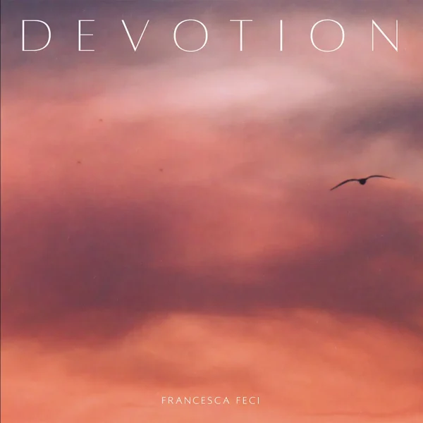 Francesca Feci - Devotion