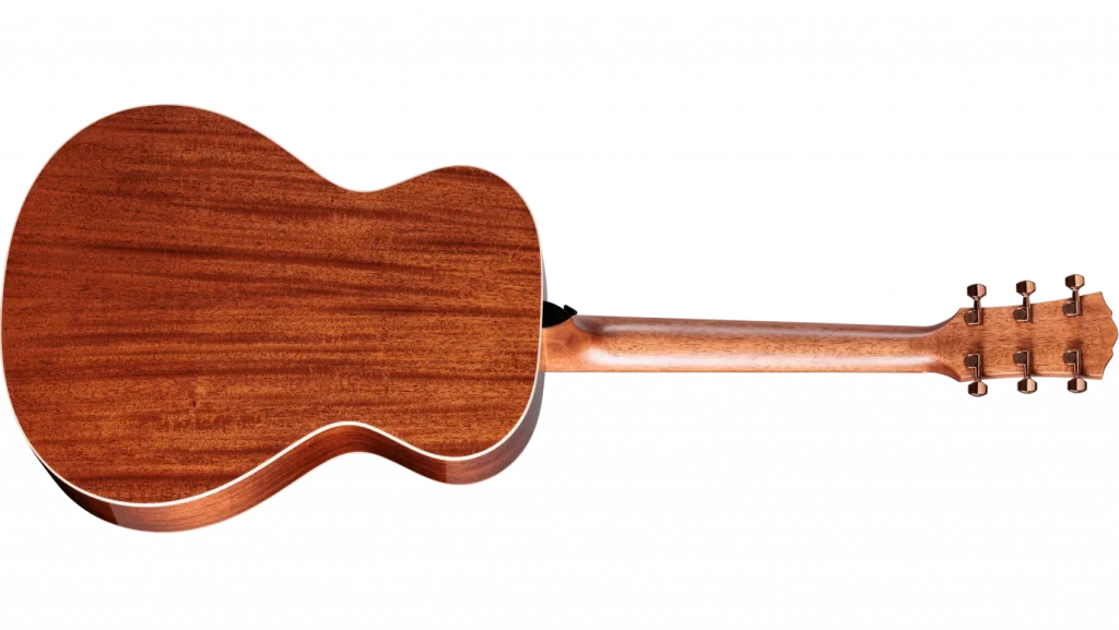 Ben Harper Gold Label 512e Special Edition