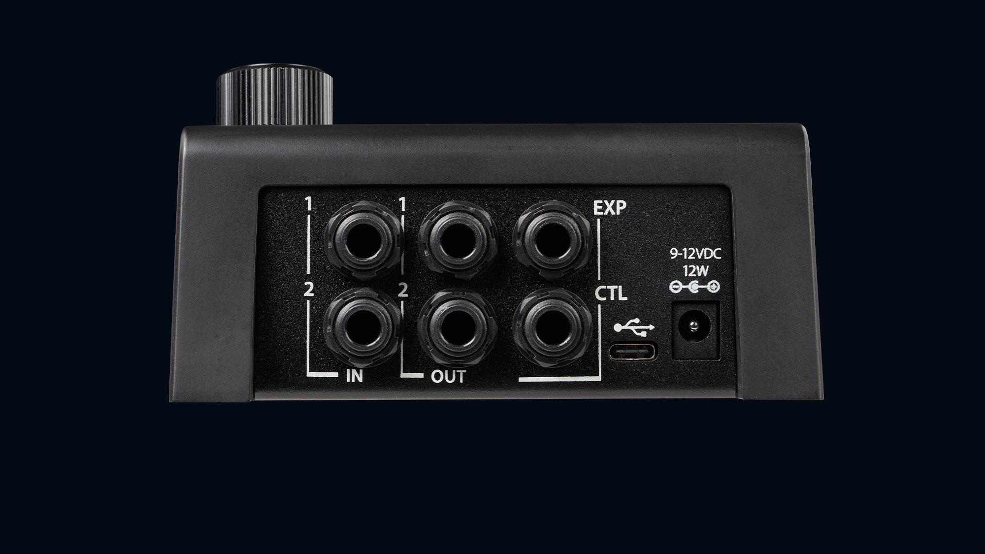 Eventide H9 Gen 2