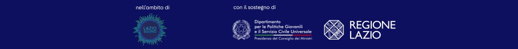Libera Orchestra del Jazz Italiano