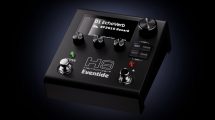 Eventide h9 gen2