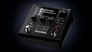 Eventide h9 gen2
