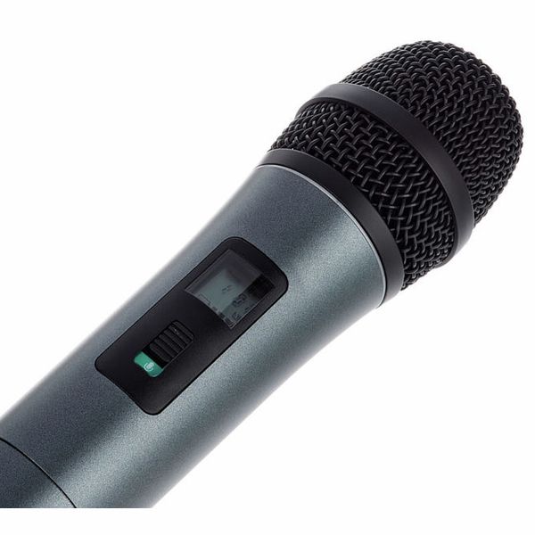 Sennheiser XSW 2-835