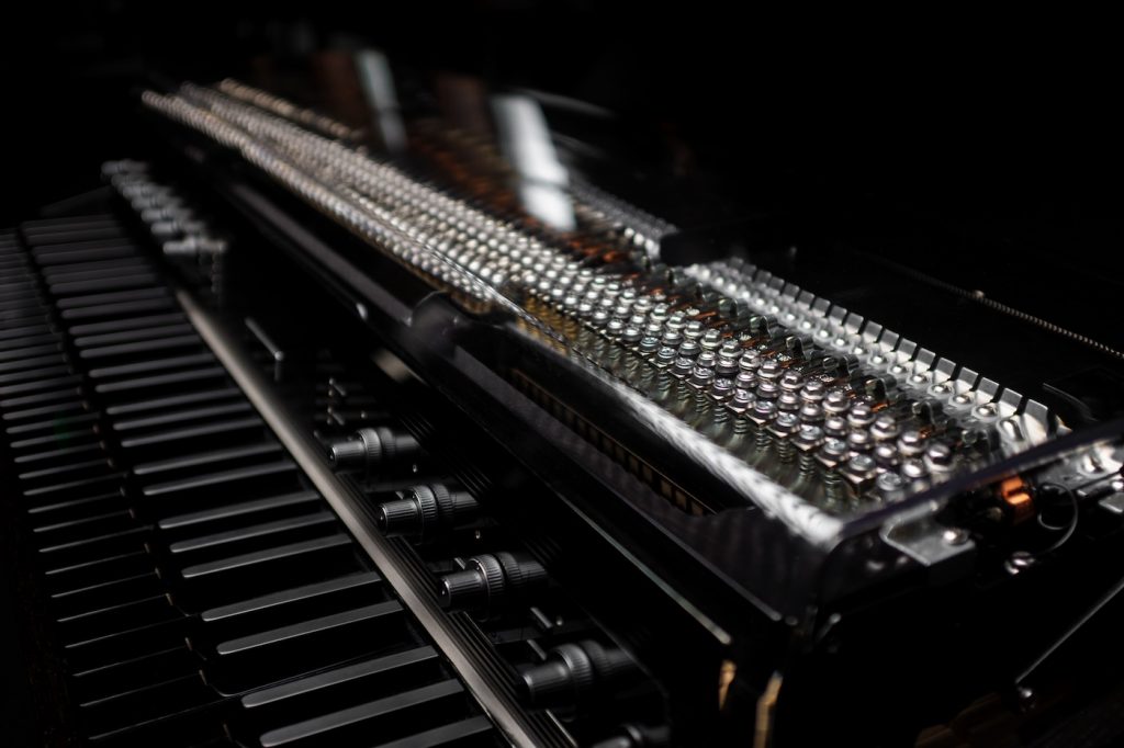 rhodes 80 anniversary