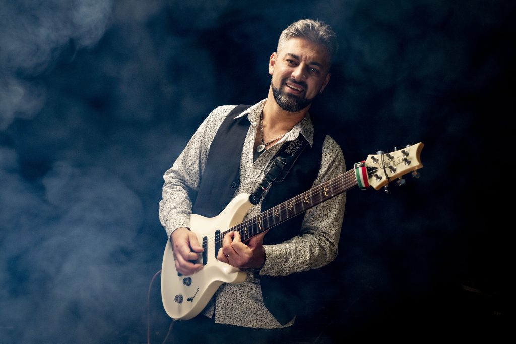 Ciro Manna